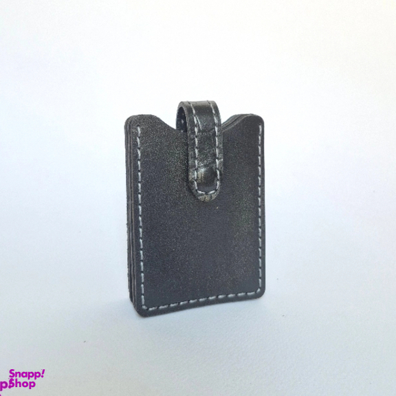 جاکارتی چرم دست دوز مدل آوات