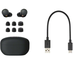 هدفون بی سیم سونی مدل WF-1000XM5