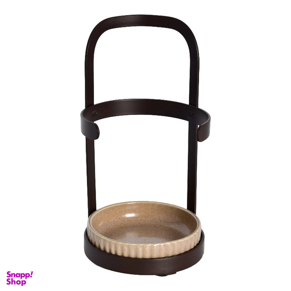 جاقاشقی بی وی کی مدل مجستیک کد 451502