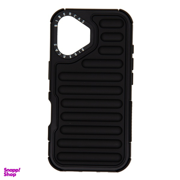 قاب گوشی موبایل کیو سریز مدل Batman Youngkit مناسب iPhone 16