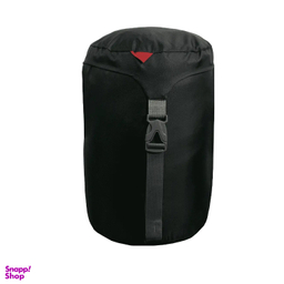کیسه خواب صخره مدل سهند کد 200 سایز XL
