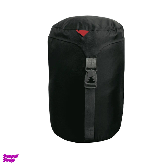 کیسه خواب صخره مدل سهند کد 200 سایز XL