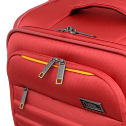 چمدان نشنال جئوگرافیک مدل NG23 MEASUREMENTS مجموعه سه عددی