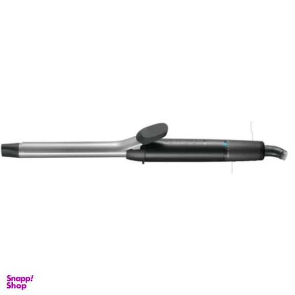 فر کننده مو رمینگتون مدل CI5519