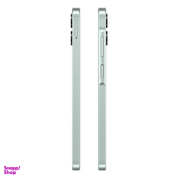 گوشی سامسونگ Galaxy A06 5G دو سیم کارت 128 گیگابایت و رم 4 گیگابایت