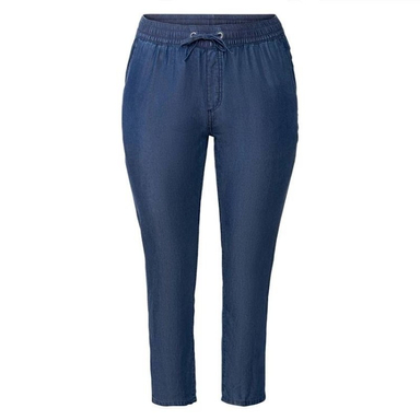 شلوار جین زنانه اسمارا کد 0009