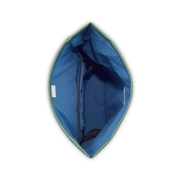 کوله پشتی سفری دلسی مدل TURENNE SOFT کد 1632620