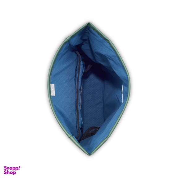 کوله پشتی سفری دلسی مدل TURENNE SOFT کد 1632620