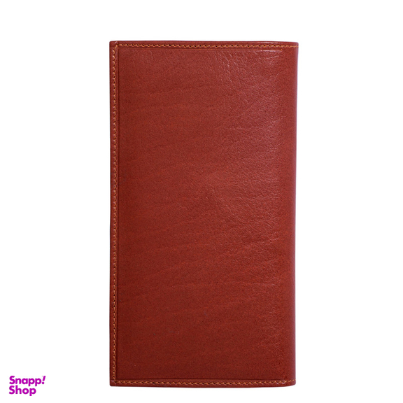 ست هدیه مردانه چرم بارز کد DS1.2