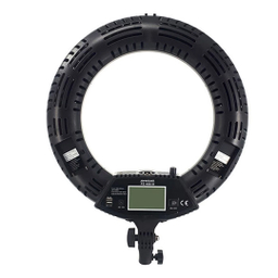 رینگ لایت وسکات مدل Westcott FE-480 IV