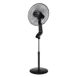 پنکه آتلانتیک کد AT-4030