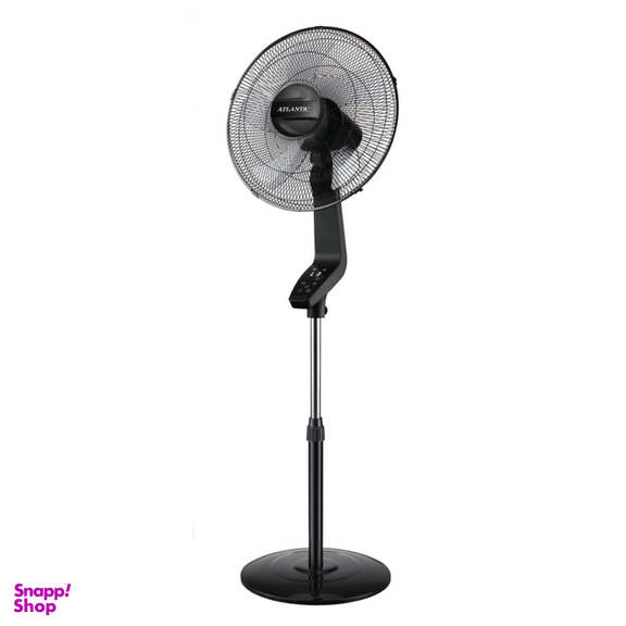 پنکه آتلانتیک کد AT-4030