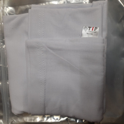 زیرپوش خشتی مردانه تابش ایران پود مدل سوپرپنبه اعلاء