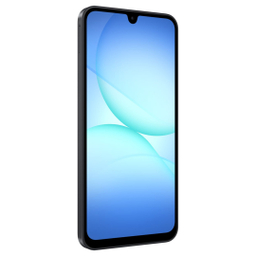 گوشی موبایل سامسونگ مدل Galaxy A17 دو سیم کارت ظرفیت 256 گیگابایت و رم 8 گیگابایت ویتنام