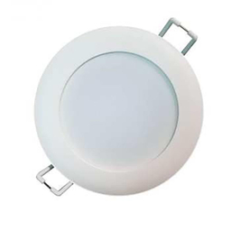 بک لایت 9 وات شی کاریزما مدل پریا