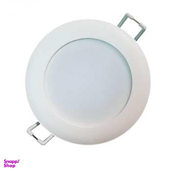 بک لایت 9 وات شی کاریزما مدل پریا