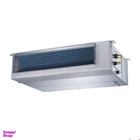 داکت اسپلیت 60 هزار بویمن مدل BTD-60R