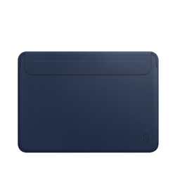 کیف لپ تاپ 13.3 اینچ ویوو مدل Skin Pro II