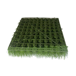 چمن مصنوعی آکواریوم کد 6748