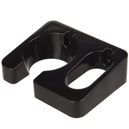 گوشت کوب برقی پاناسونیک مدل MX-SS40
