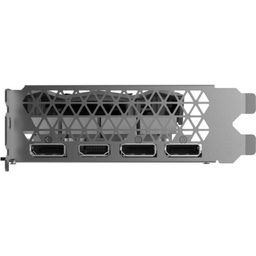 کارت گرافیک زوتک مدل Gaming RTX 3050 OC Twin Edge ظرفیت 6 گیگابایت