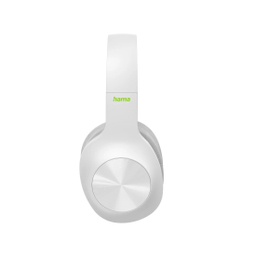 هدفون بلوتوثی هاما مدل Spirit Calypso -184100