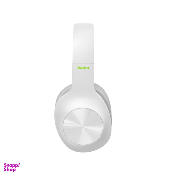 هدفون بلوتوثی هاما مدل Spirit Calypso -184100