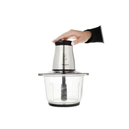 خردکن همیلتون مدل BH-530
