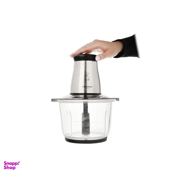 خردکن همیلتون مدل BH-530