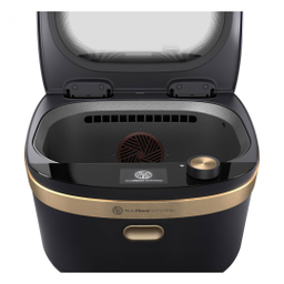 مولتی کوکر فیلیپس مدل NXO960