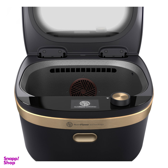مولتی کوکر فیلیپس مدل NXO960