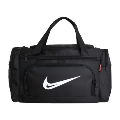 ساک ورزشی مدل 120157-2