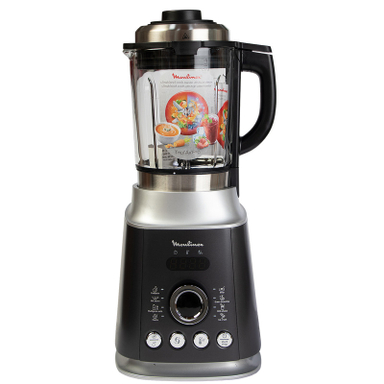 مخلوط کن مولینکس مدل LM962