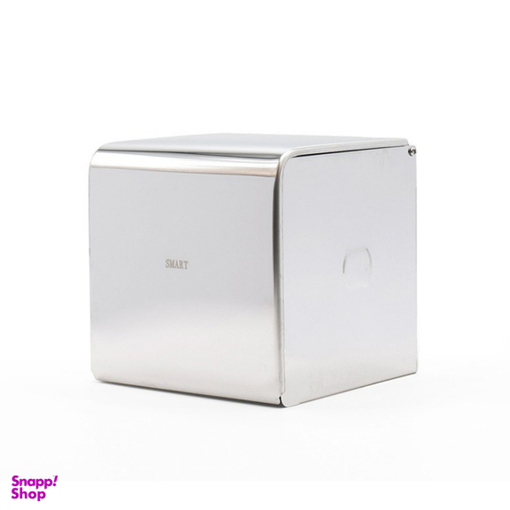 جای دستمال توالت اسمارت کد 20313