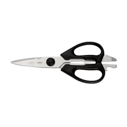 قیچی آشپزخانه جی فی نی مدل G-01