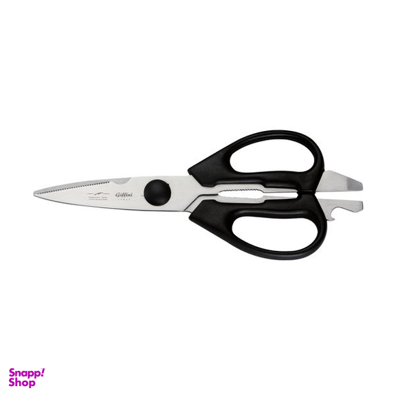 قیچی آشپزخانه جی فی نی مدل G-01