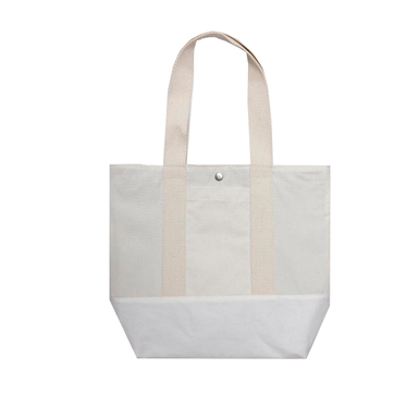 کیف زنانه مدل سه جیب کد 1134