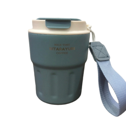 تراول ماگ sitarayuri کد 05 ظرفیت 290 میلی لیتر