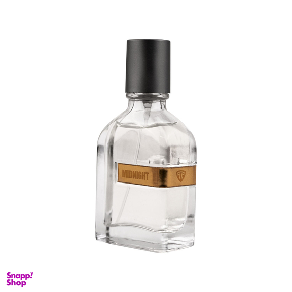عطر زنانه تاپیک مدل میدنایت کد 222