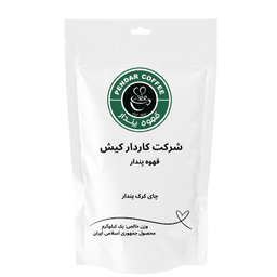 چای کرک پندار وزن 1 کیلوگرم
