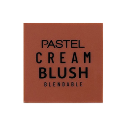 رژ گونه پاستل مدل Cream Blush شماره 49