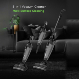 جاروبرقی کوخ مدل KSV2031