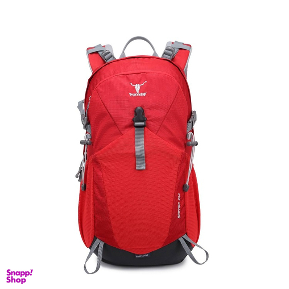 کوله پشتی 25 ليتری پکینیو مدل Eskimo