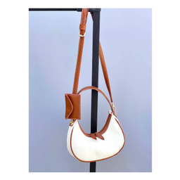 کیف دستی زنانه مدل فیونا کد 7707003
