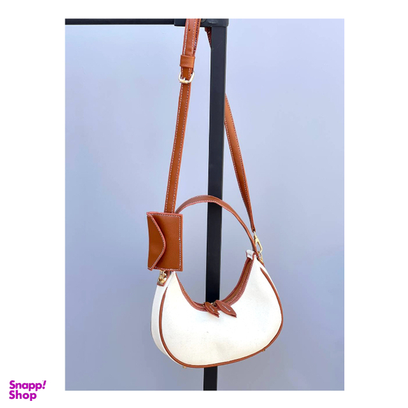 کیف دستی زنانه مدل فیونا کد 7707003
