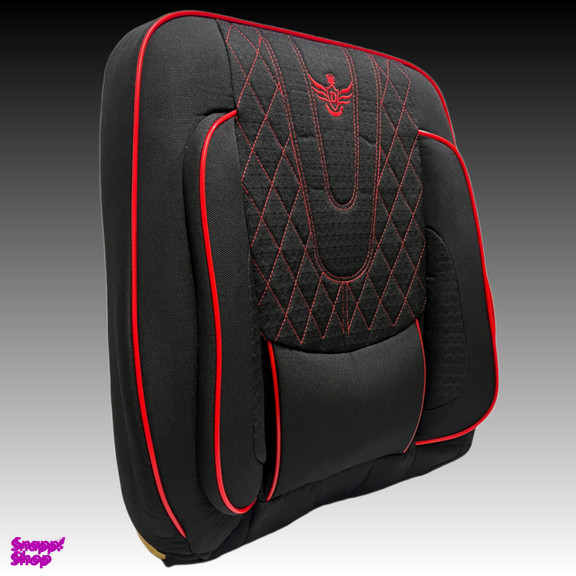 روکش صندلی خودرو کد 1100 مناسب پژو 405 سه کوهان