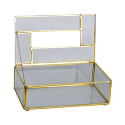 جا دستمال کاغذی کد 1