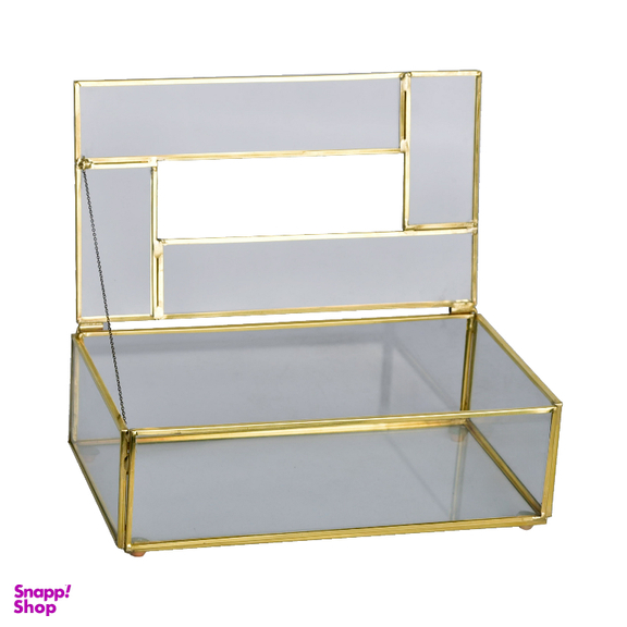 جا دستمال کاغذی کد 1