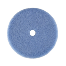 پد پولیش پشمی زبر اوربیتال روپس مدل DA COARSE WOOL NW160H کد 870531