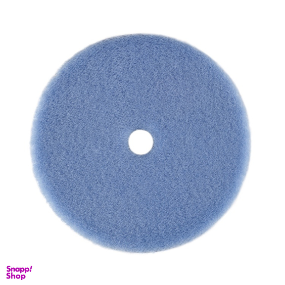 پد پولیش پشمی زبر اوربیتال روپس مدل DA COARSE WOOL NW160H کد 870531
